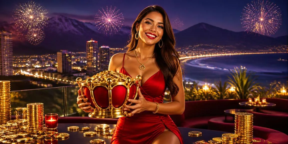 xx3 Cómo construimos xx3 para el mercado peruano